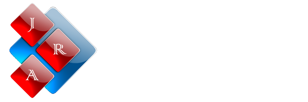 J. Roustan & Associés